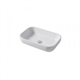 lavabo-appoggio-qubo-58x40-disegno-ceramica